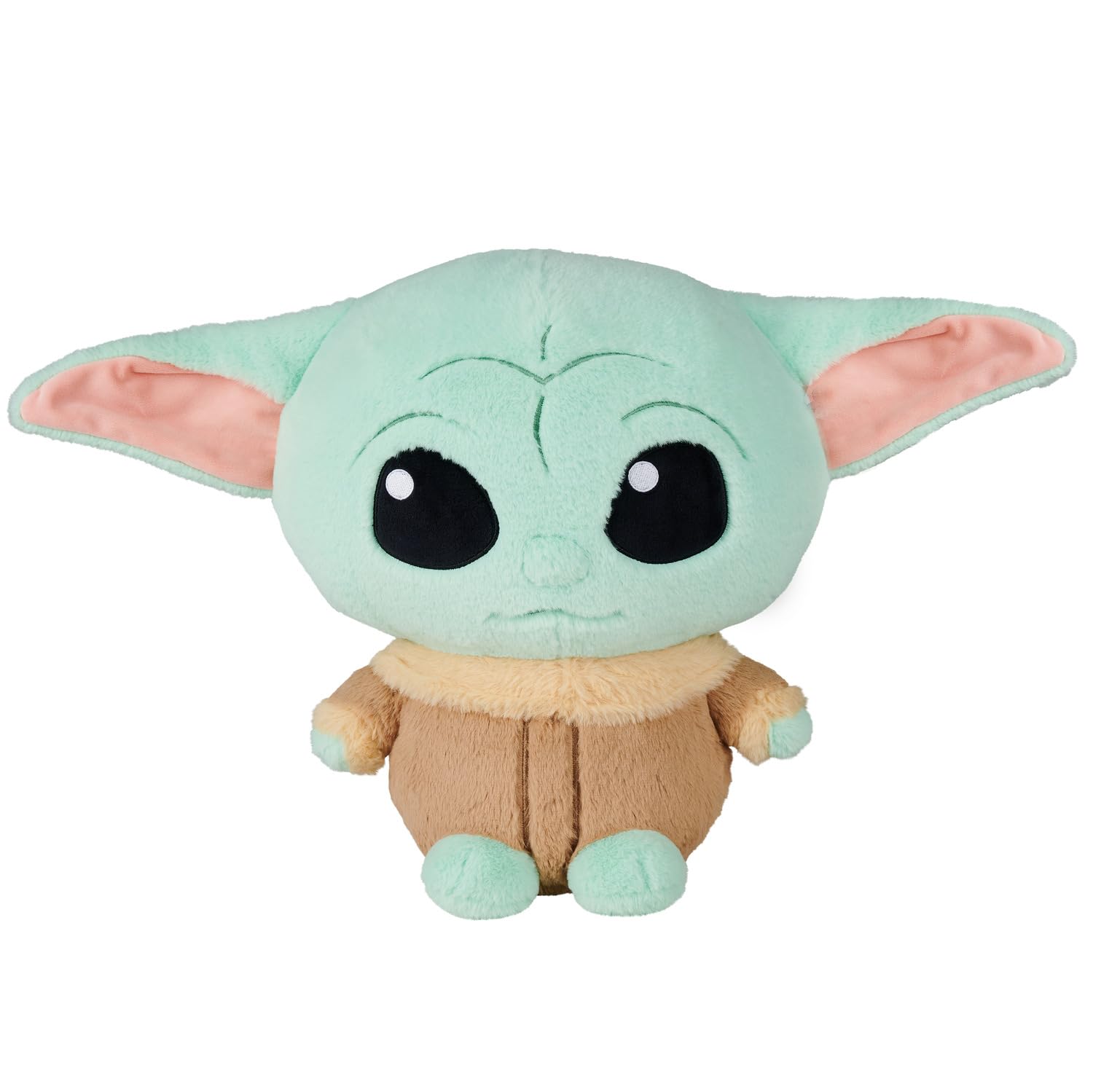 simba-disney-huggables-stitch-pl-schfigur-35cm-alien image 8