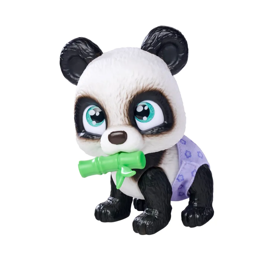 simba-pamper-petz-panda-15-cm-pl-schtier-mit-trinkfunktion image 1