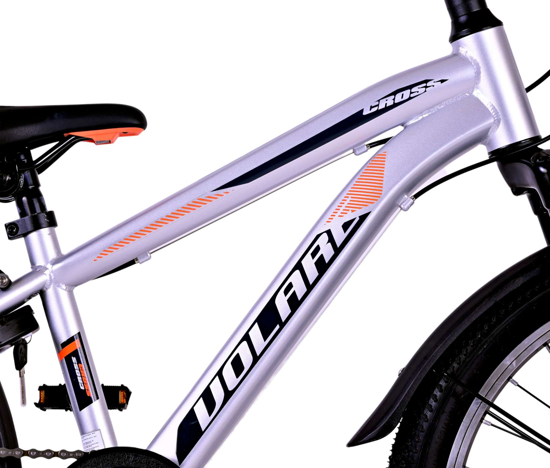 volare-cross-20-zoll-kinderfahrrad-silber-6-g-nge-jungen image 7