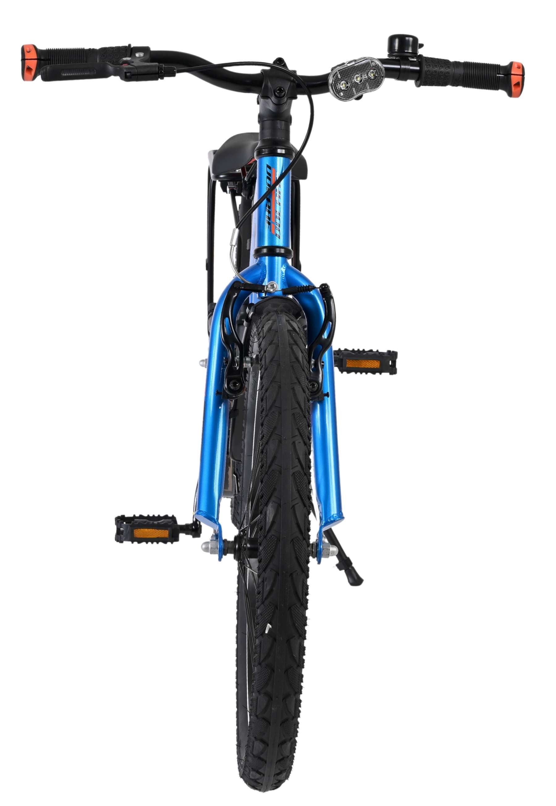 volare-explorer-kinderfahrrad-20-zoll-blau-orange-jungen image 6