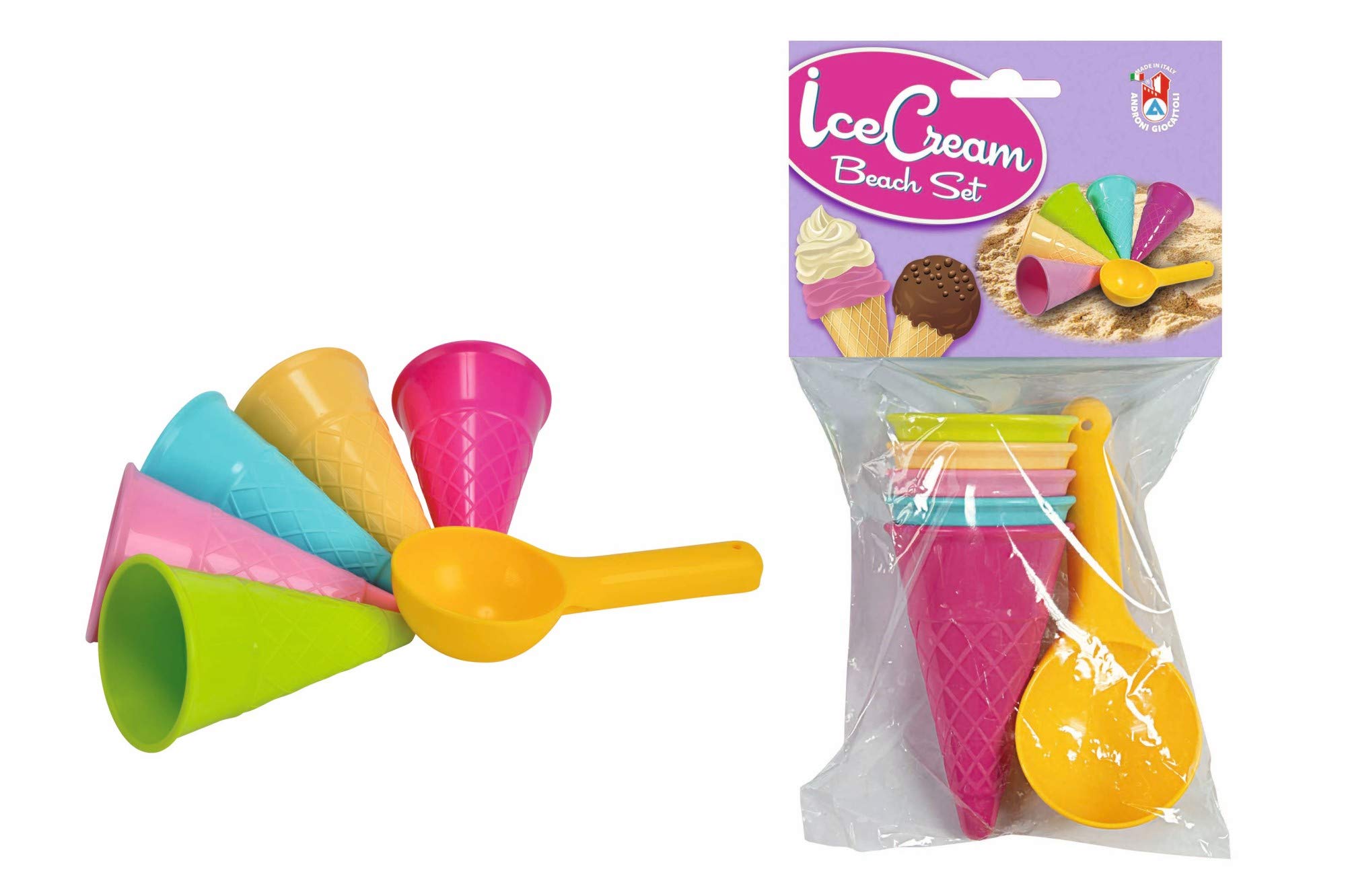 simba-androni-sandformen-eis-6tlg-sandspielzeug-15-cm image 6