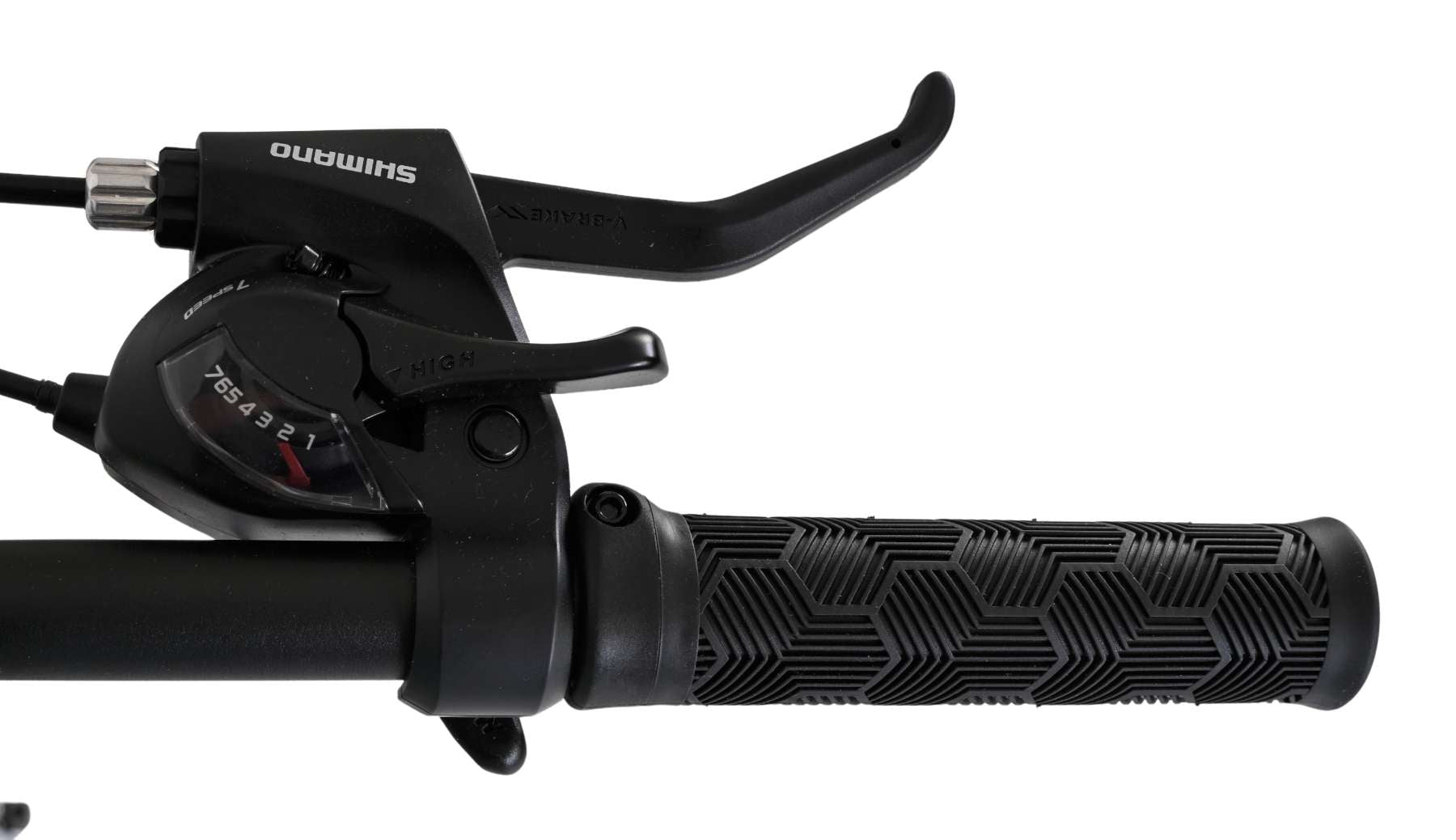 volare-x-trail-27-5-zoll-mtb-gr-n-21-g-nge-gr-s image 6