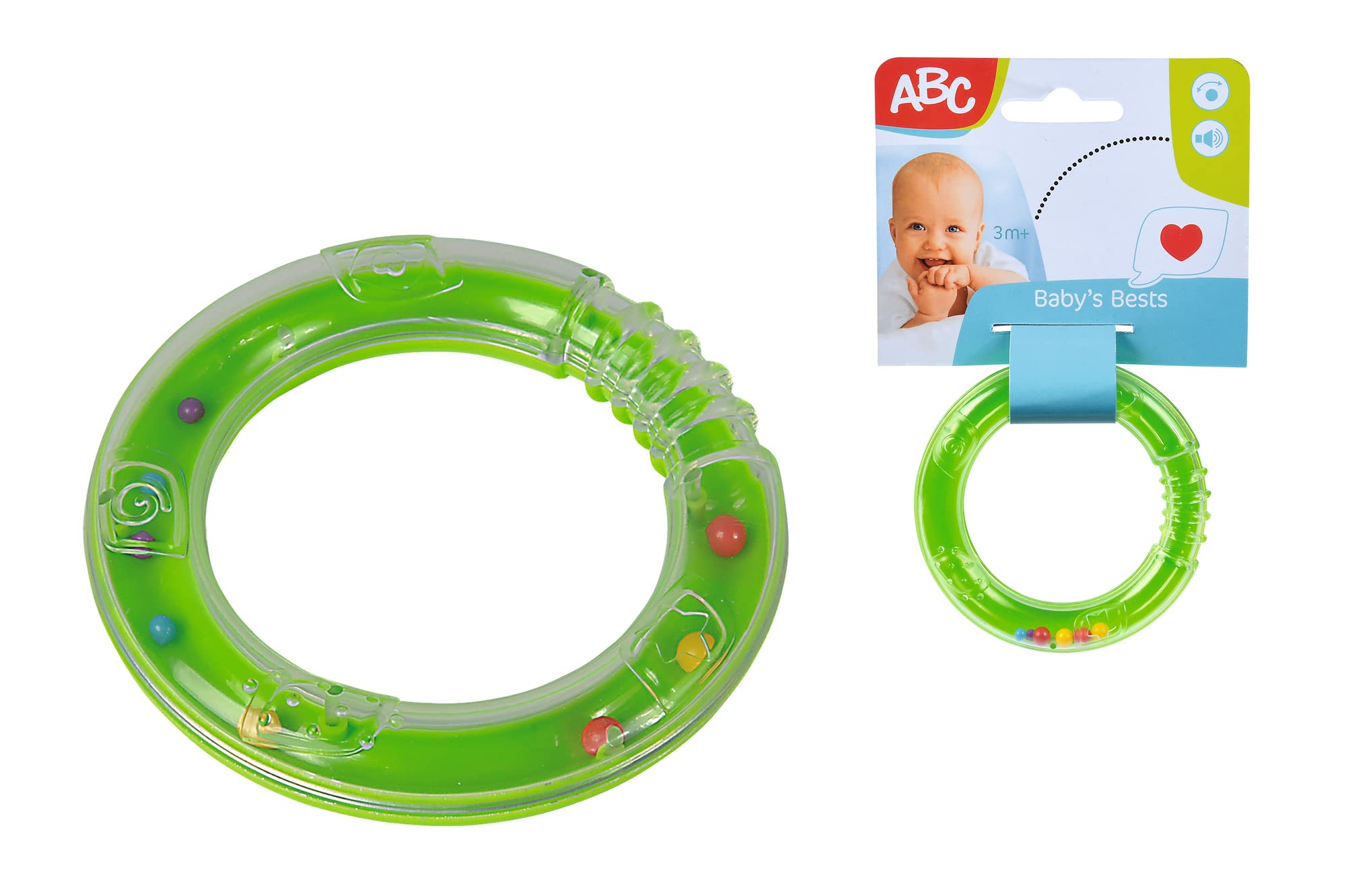 simba-abc-ringrassel-baby-9-cm-bunte-perlen image 3