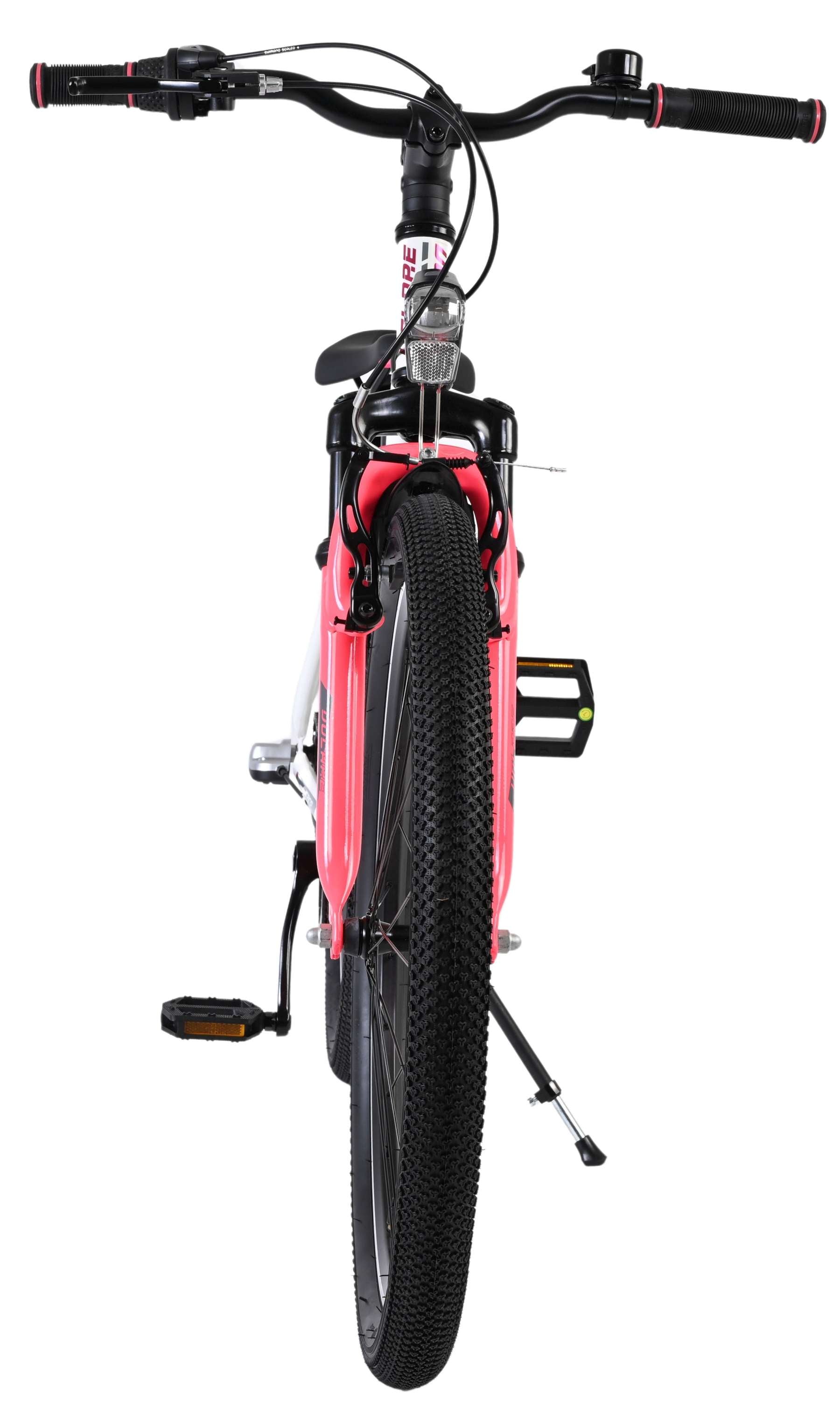 volare-xc-race-24-zoll-kinderfahrrad-wei-rosa-3-gang image 7