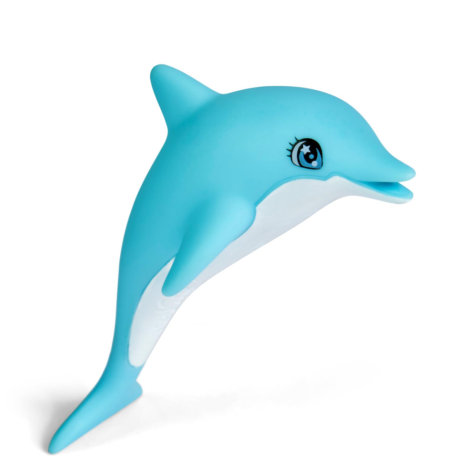 simba-steffi-love-squishy-mermaid-puppe-29-cm-mit-delfin image 4