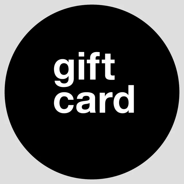 dot-on-geschenkgutschein-digital-10-euro-zum-verschenken image 1