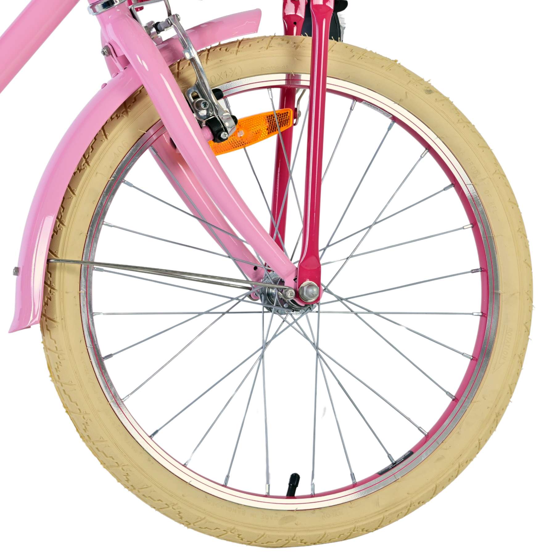 volare-excellent-kinderfahrrad-20-zoll-rosa-mit-licht image 7