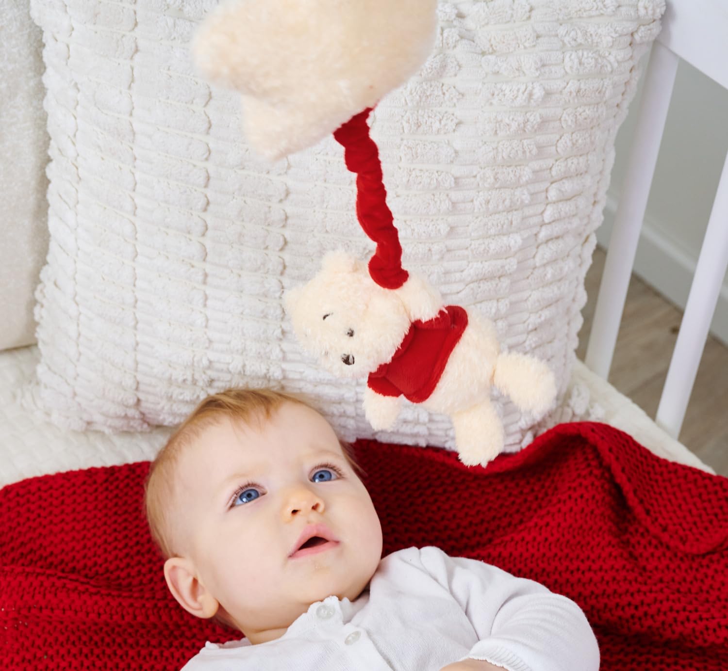 simba-disney-winnie-puuh-spieluhr-pl-sch-35-cm-baby image 6