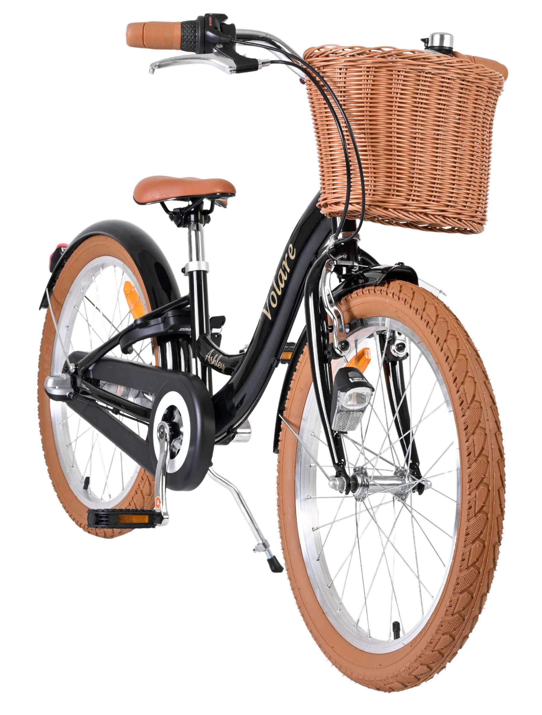 volare-ashley-kinderfahrrad-20-zoll-schwarz-m-dchen-3-gang image 6