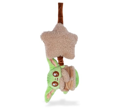 simba-disney-grogu-spieluhr-pl-sch-35-cm-babyspielzeug image 8