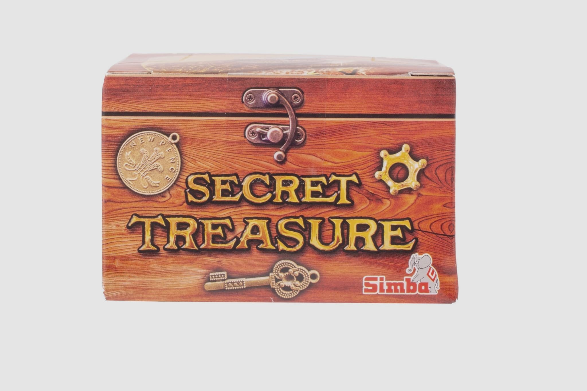 simba-art-fun-secret-treasure-schatzbarren-berraschung-ab-3-j image 2