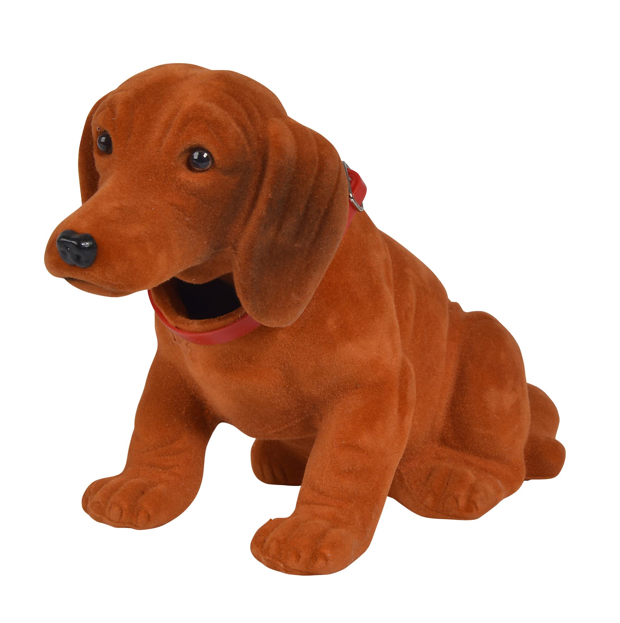 simba-pet-zoo-wackelkopf-waldi-hundefigur-27-cm-sortiert image 4