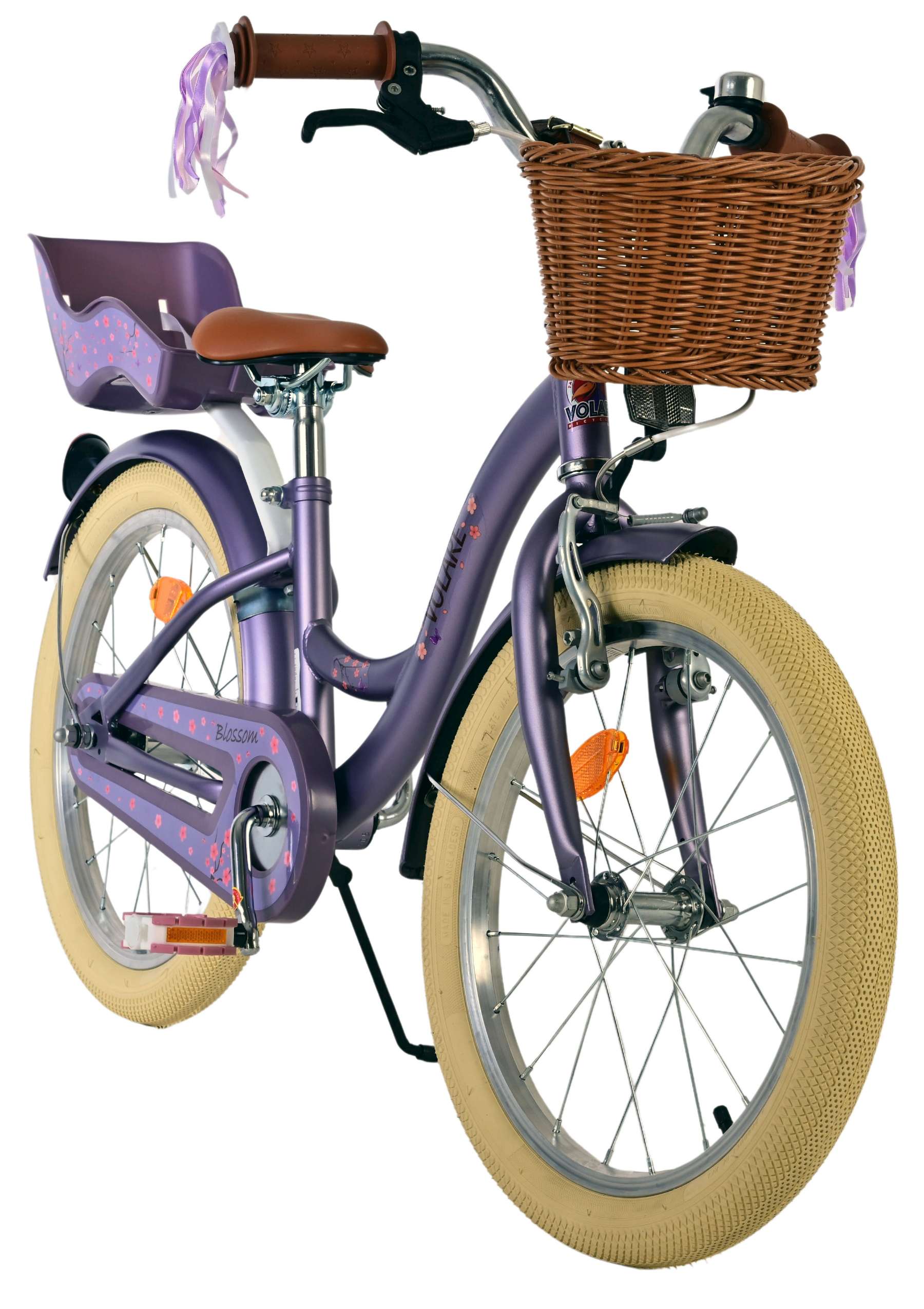volare-blossom-18-zoll-kinderfahrrad-lila-m-dchen-puppe image 6