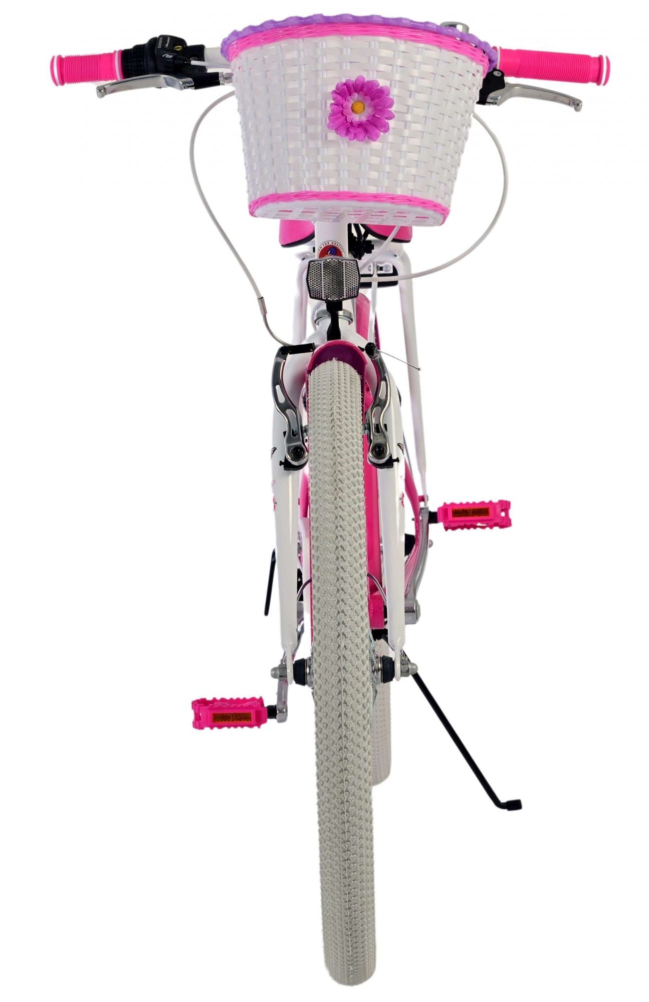 volare-lovely-24-zoll-kinderfahrrad-rosa-7-g-nge-m-dchen image 6