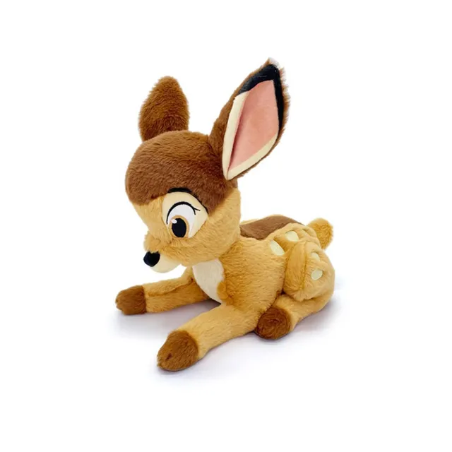 simba-disney-bambi-pl-schtier-25-cm-klassik-refresh image 1