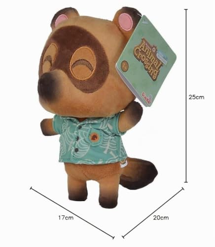 simba-animal-crossing-nepp-pl-schfigur-braun-25-cm image 7