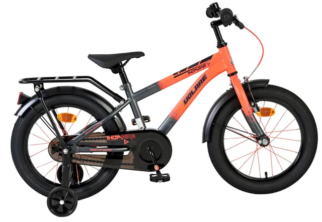 volare-thombike-16-zoll-kinderfahrrad-orange-grau-st-tzr-der image 1