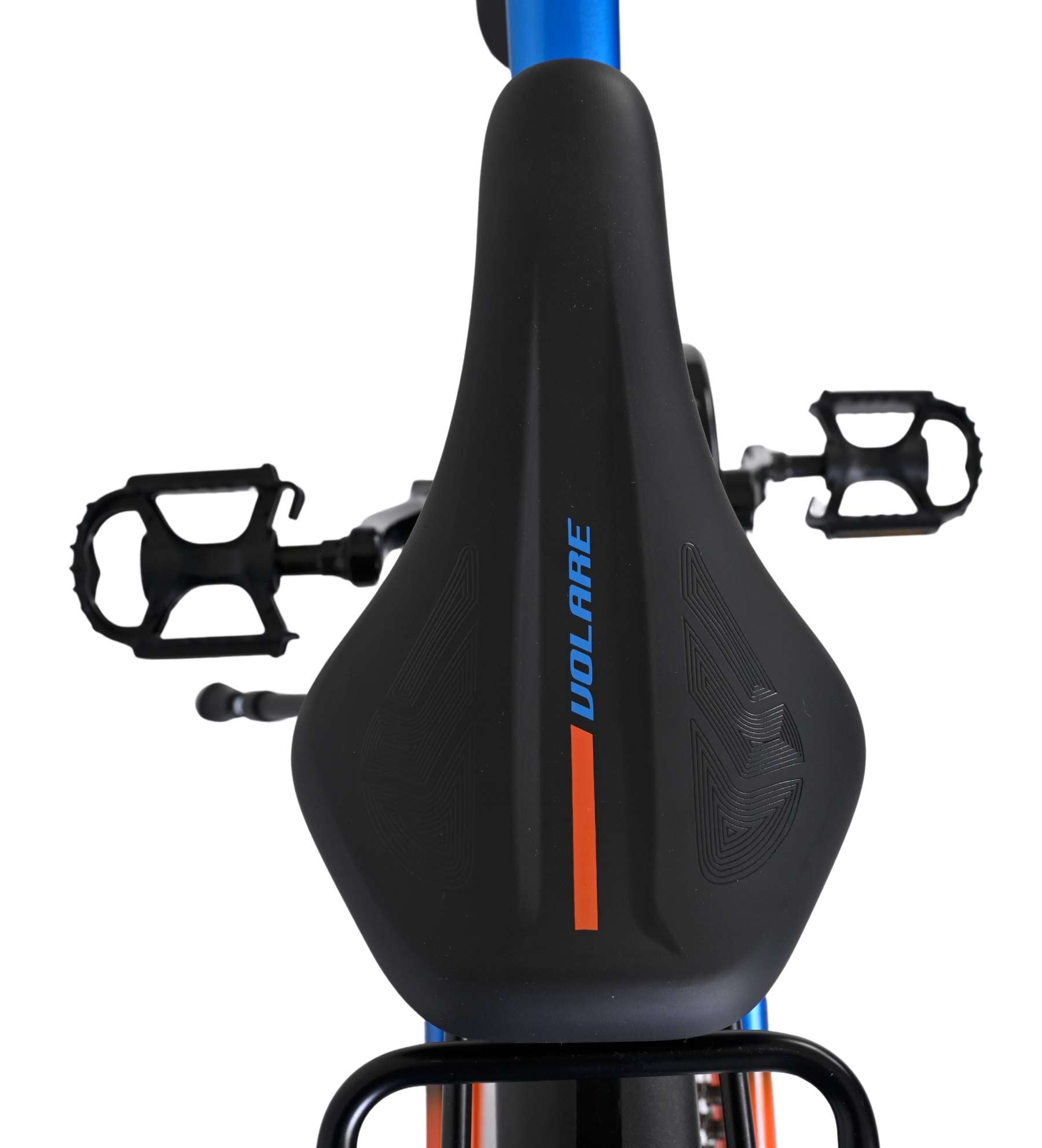 volare-explorer-24-zoll-kinderfahrrad-blau-jungen image 4