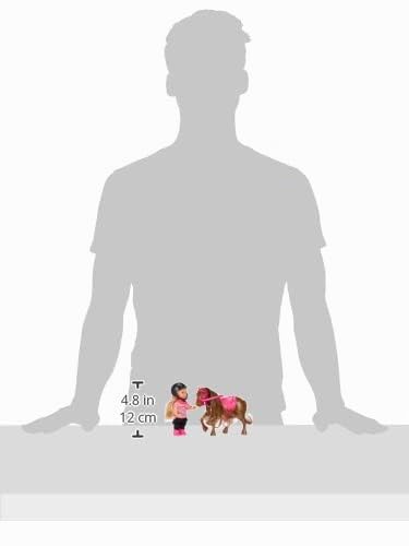 simba-evi-love-eis-pony-spielpuppe-12-cm-reiterin image 8