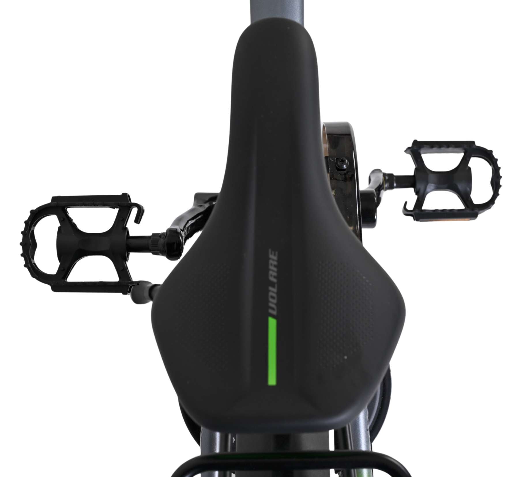 volare-explorer-20-zoll-kinderfahrrad-dunkelgrau-jungen image 4