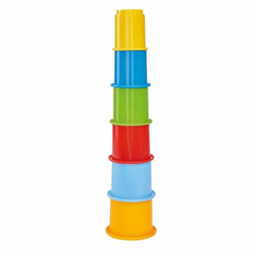 simba-abc-104018143-stapelpyramide-stapelbecher-39cm-ab-1-jahr image 8