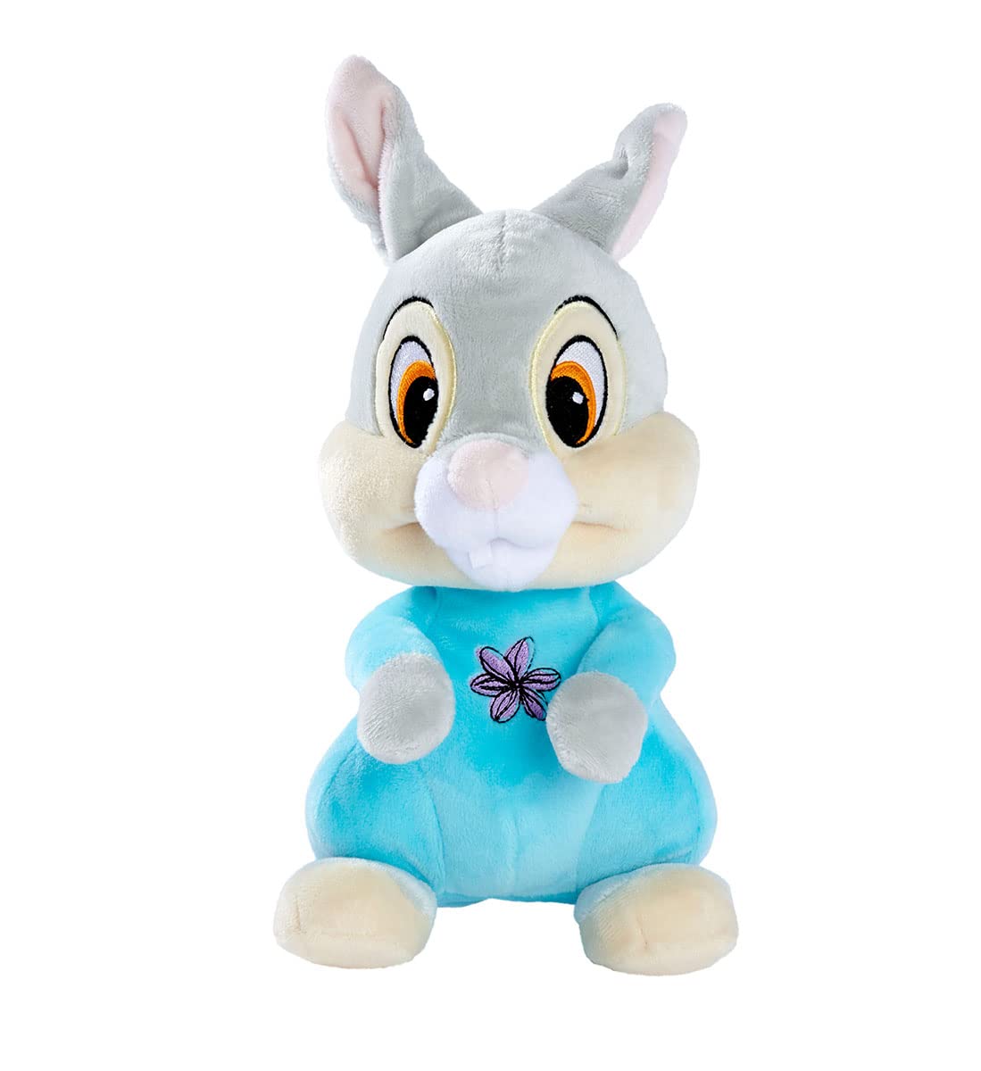 simba-disney-klopfer-pl-schhase-25-cm-strampler-blau image 2