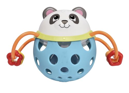 simba-abc-rasselball-b-r-10-cm-teddy-panda-rassel image 6