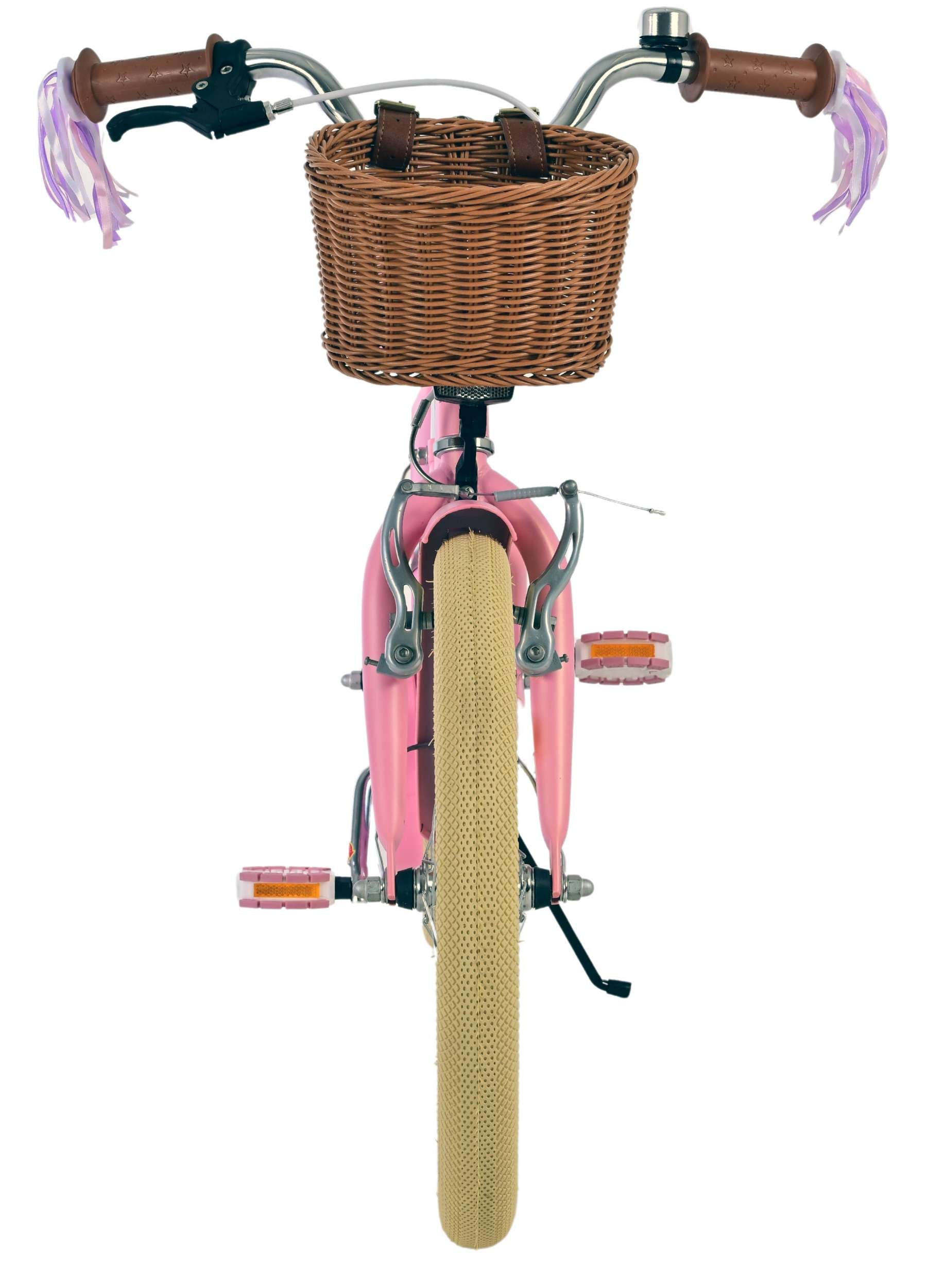 volare-blossom-18-zoll-m-dchenfahrrad-rosa-puppenkorb image 7