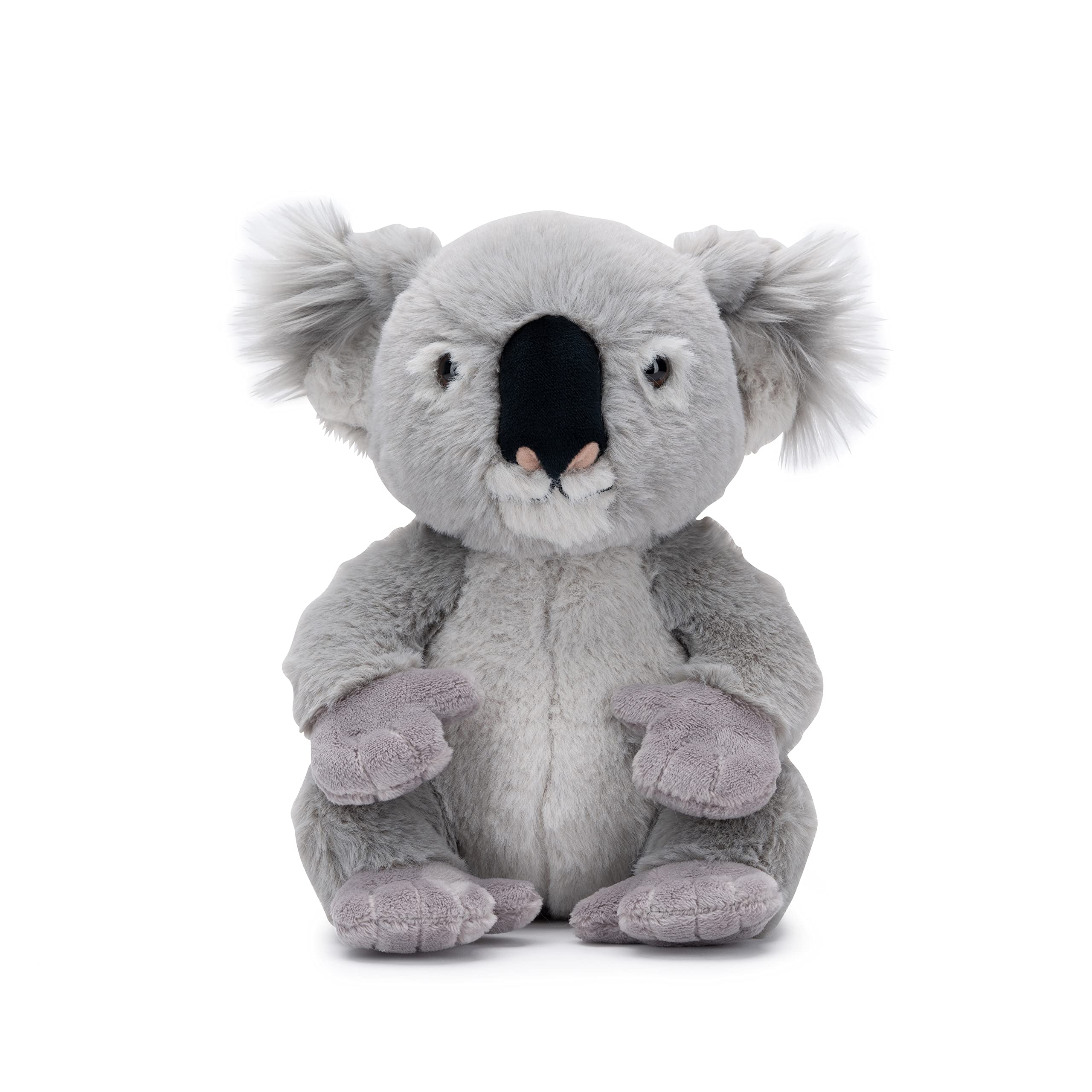 simba-disney-national-geographic-koala-pl-schtier-25cm image 3