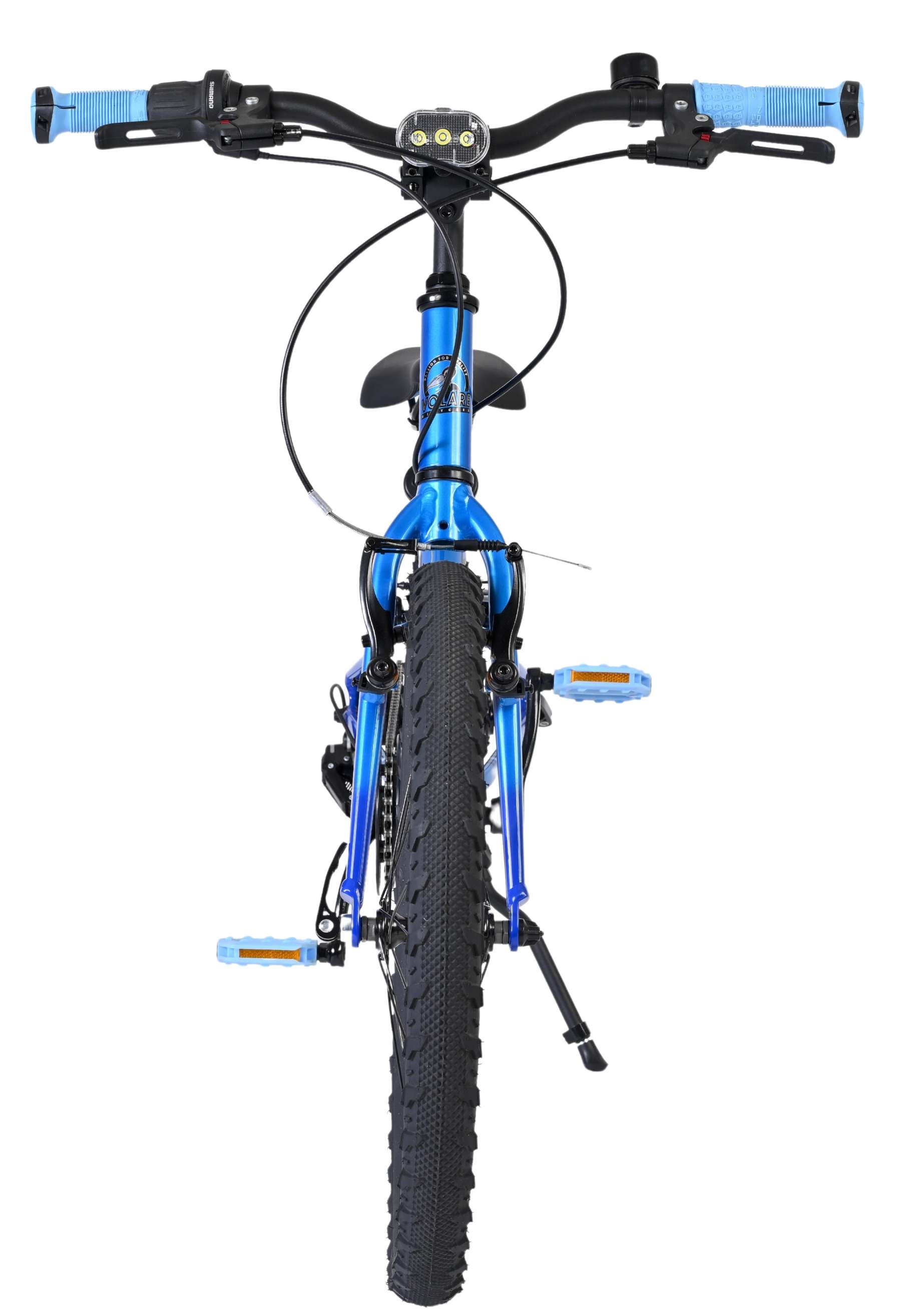 volare-venom-kinderfahrrad-20-zoll-blau-6-g-nge-shimano image 6