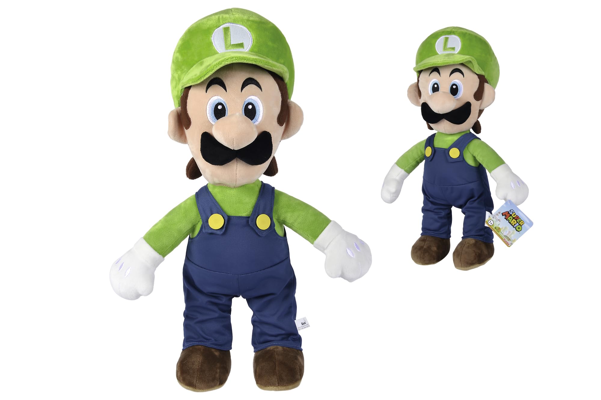 simba-super-mario-luigi-pl-sch-jumbo-50-cm-kuscheltier image 3