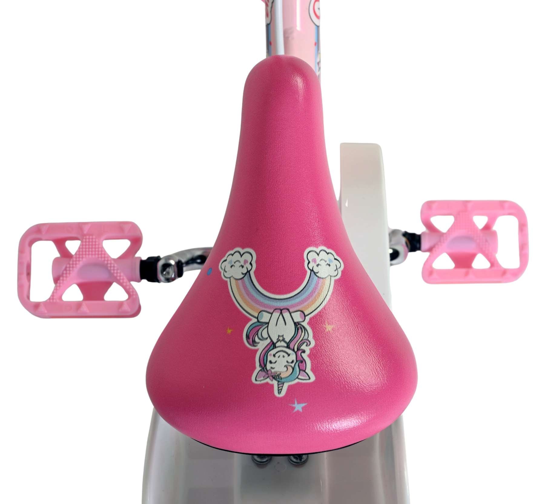 volare-unicorn-kinderfahrrad-12-zoll-rosa-m-dchen-st-tzr-der image 4