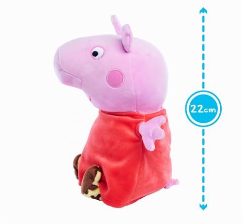 simba-peppa-pig-pl-schfigur-mit-sound-25-cm-kuscheltier-rot image 8