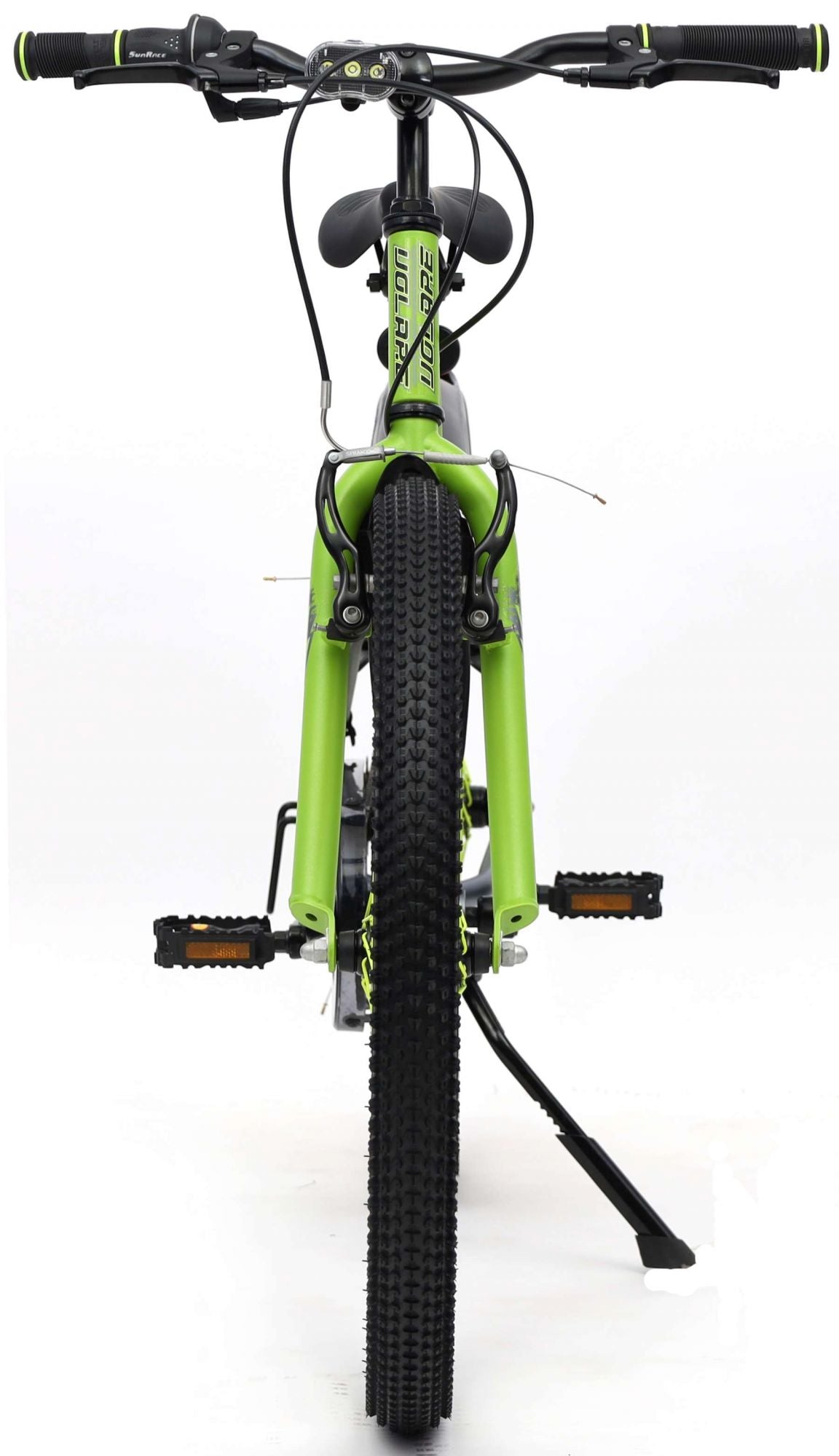 volare-rocky-24-zoll-jugendfahrrad-jungen-gr-n-7-gang image 8