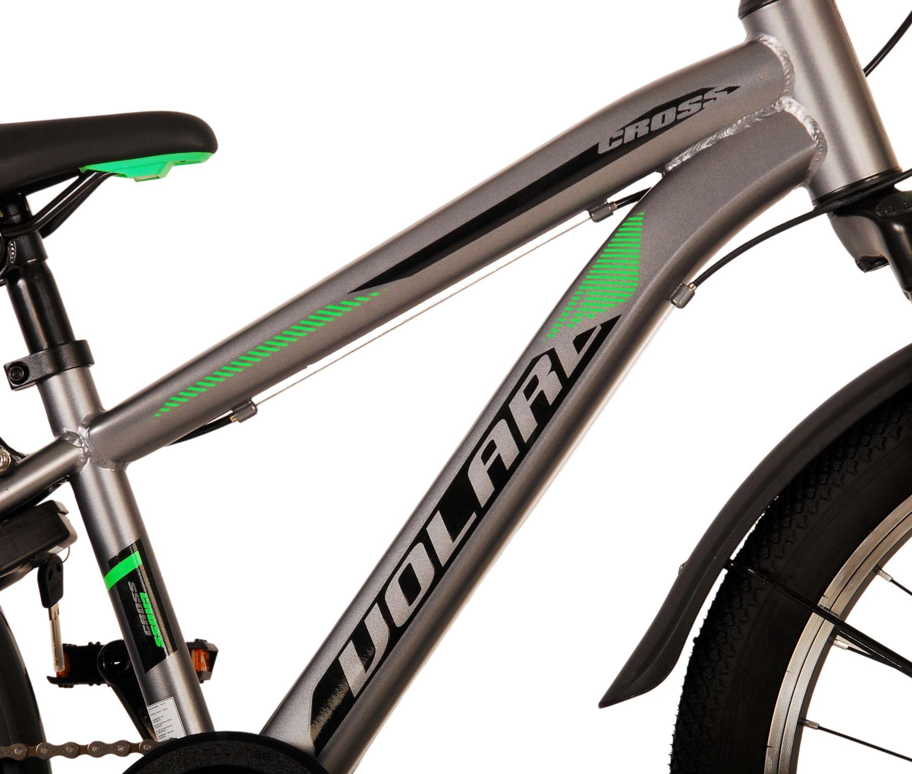 volare-cross-20-zoll-kinderfahrrad-grau-mit-6-g-ngen image 7
