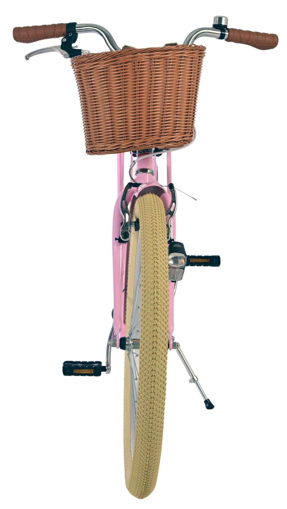 volare-blossom-kinderfahrrad-m-dchen-24-zoll-rosa-mit-korb image 6
