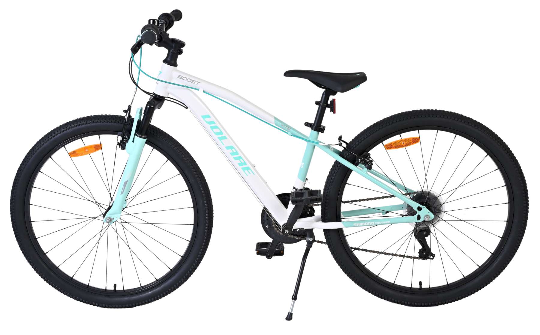 volare-boost-kinderfahrrad-26-zoll-wei-mint-21-g-nge image 8