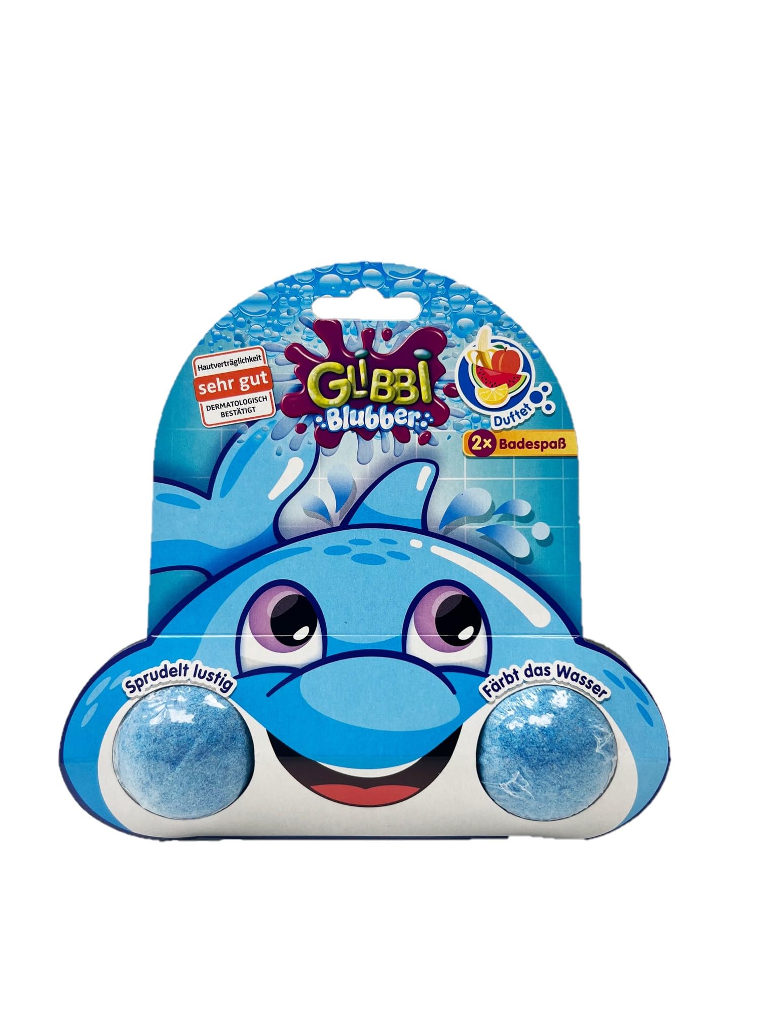 simba-glibbi-blubber-badekugeln-badezusatz-sprudelnd-ab-3-jahren image 2