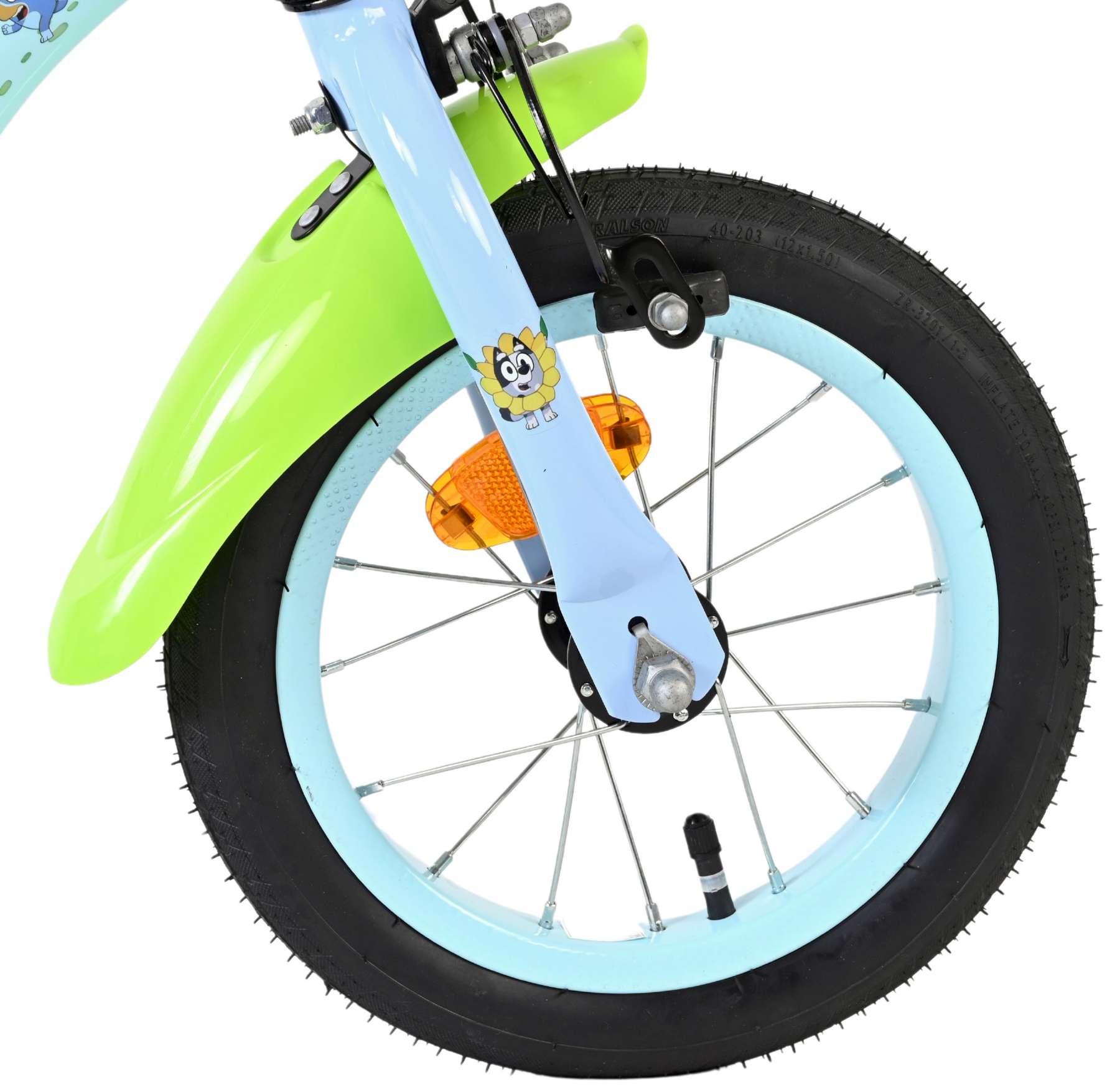 volare-bluey-kinderfahrrad-12-zoll-blau-r-cktritt-st-tzr-der image 3