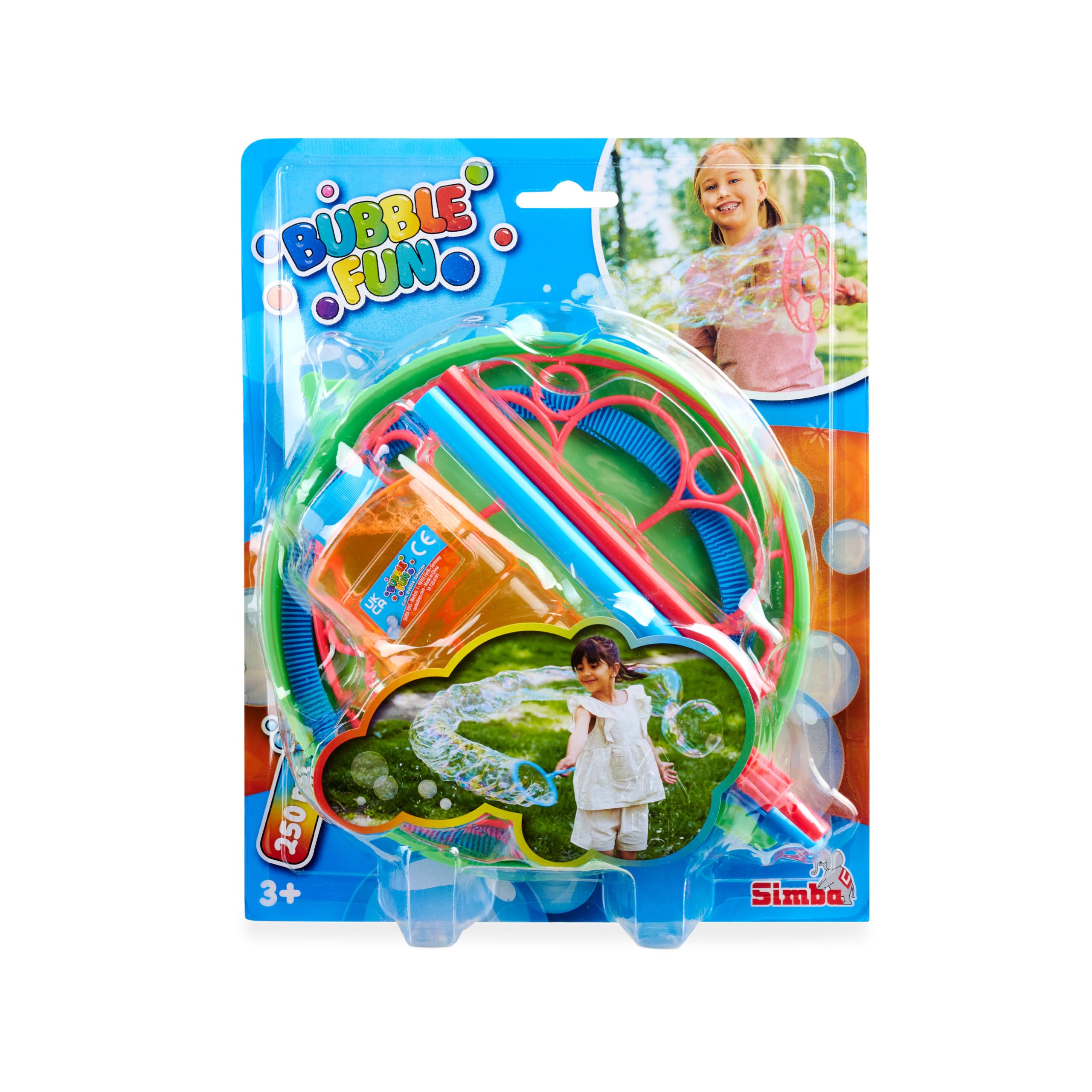simba-bubble-fun-riesenseifenblasen-set-250-ml-ringe image 7
