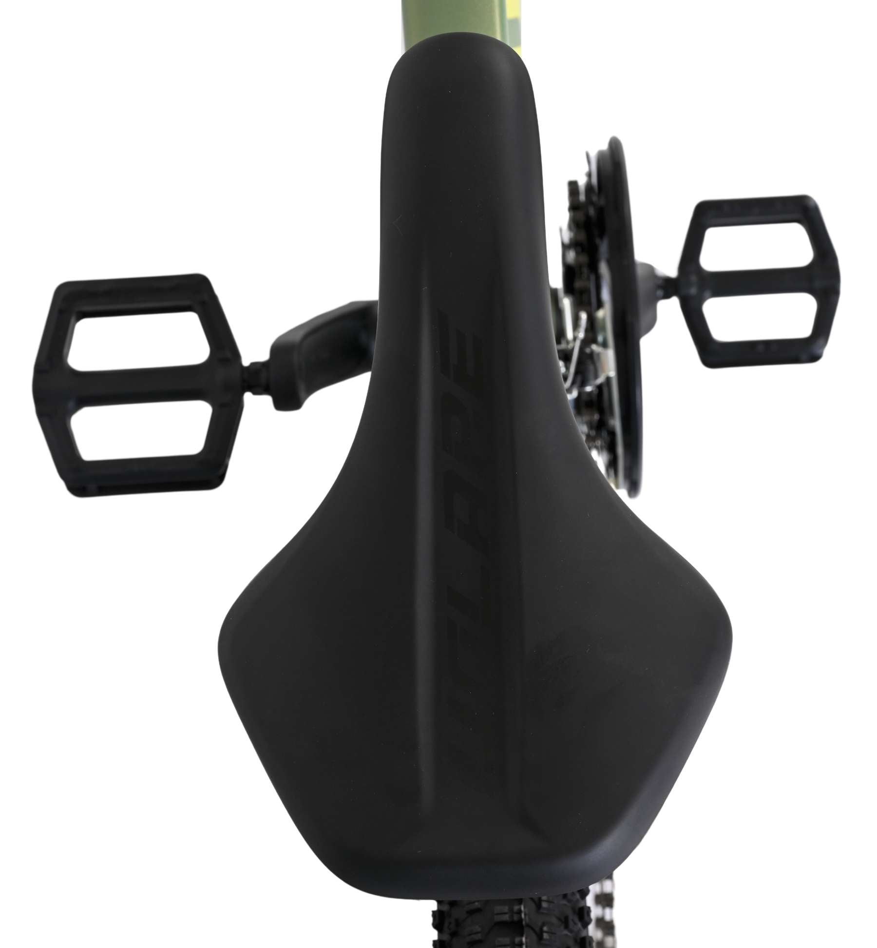 volare-x-trail-27-5-zoll-mtb-gr-n-21-g-nge-gr-s image 4