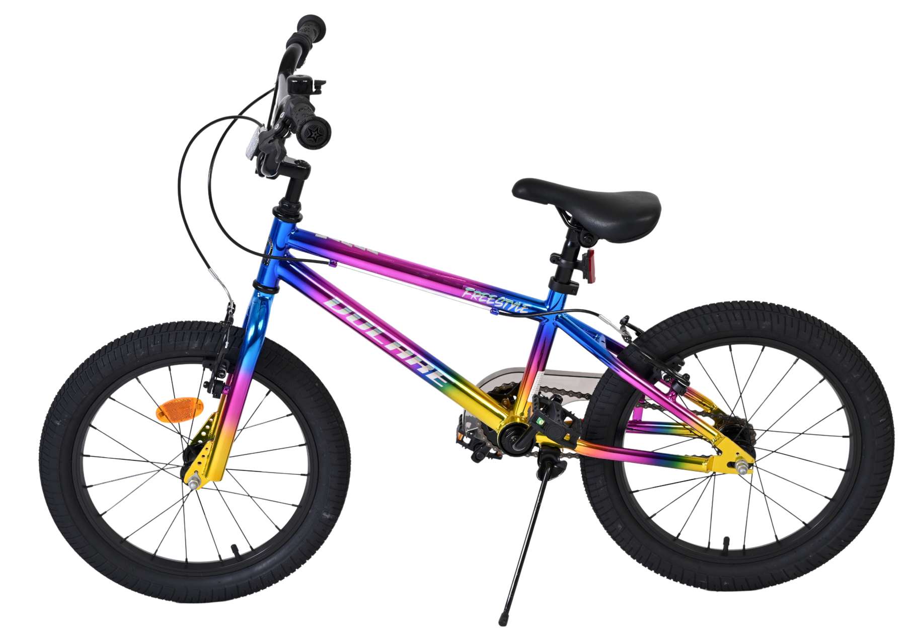 volare-viper-18-zoll-kinderfahrrad-multi-color-bmx image 7