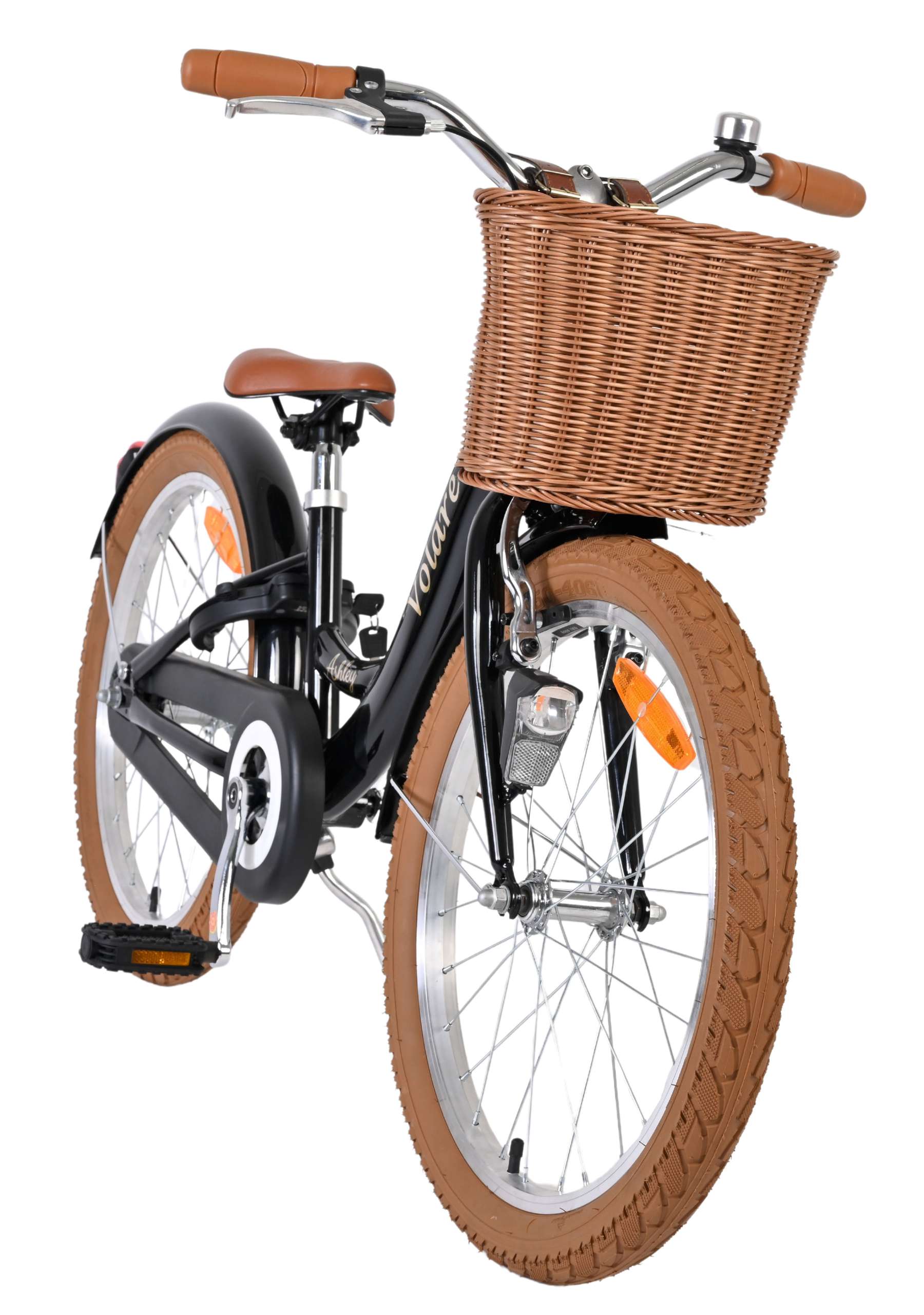 volare-ashley-kinderfahrrad-20-zoll-schwarz-m-dchen-r-cktritt image 6
