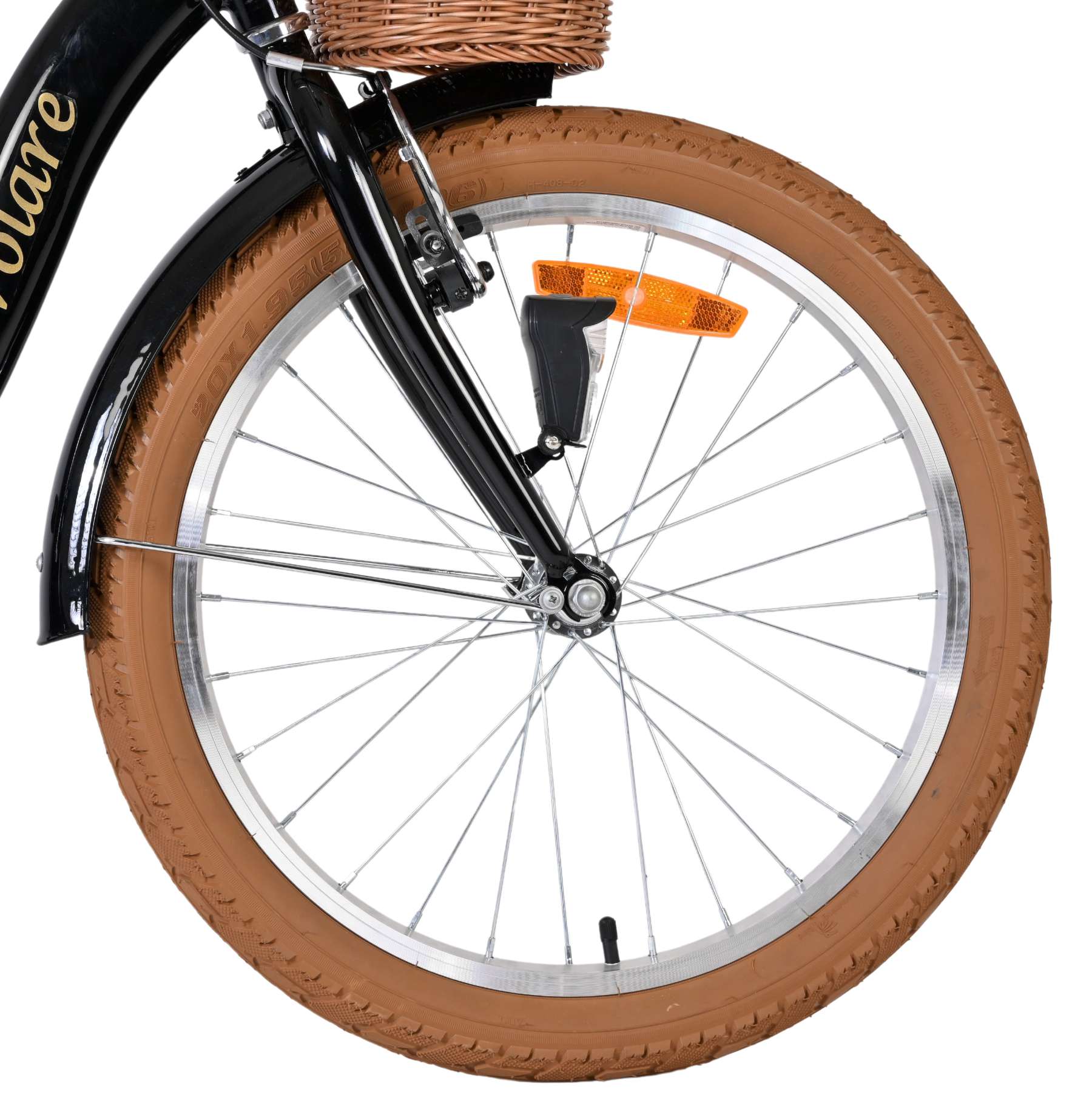 volare-ashley-kinderfahrrad-20-zoll-schwarz-m-dchen-r-cktritt image 4