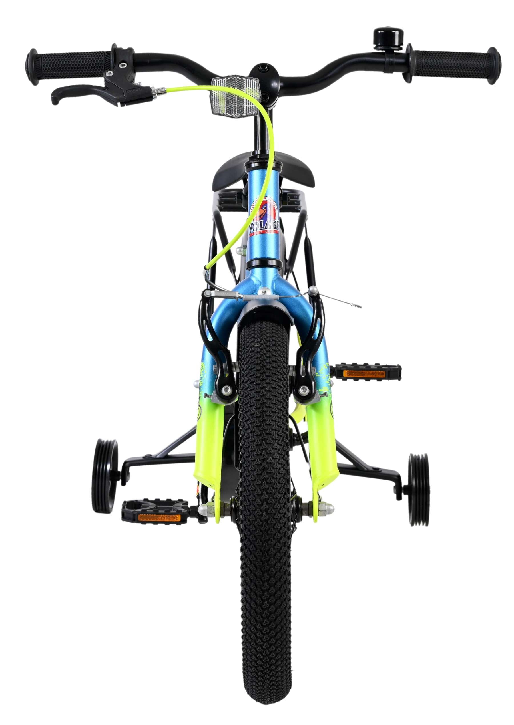 volare-thombike-16-zoll-kinderfahrrad-jungen-blau-gelb-r-cktritt image 6