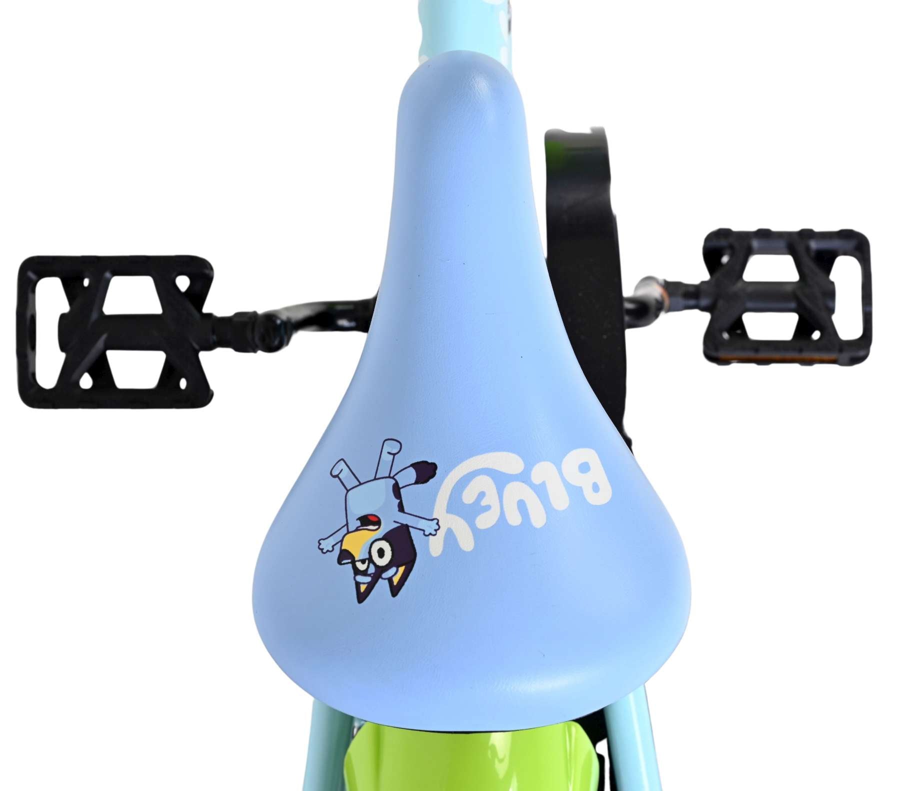 volare-bluey-kinderfahrrad-12-zoll-blau-r-cktritt-st-tzr-der image 4