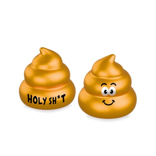 trendhaus-holy-shit-anti-stress-kackhaufen-squishy-gold image 4