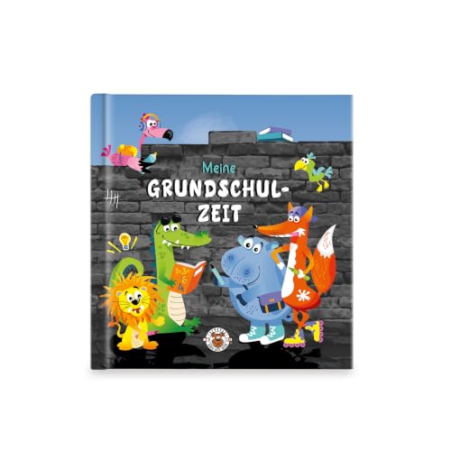trendhaus-classroom-champions-freundebuch-grundschulzeit-16x16 image 8