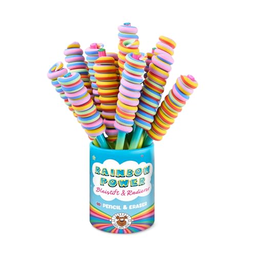 trendhaus-rainbow-power-966285-bleistift-lollipop-hb-17-8-cm image 8