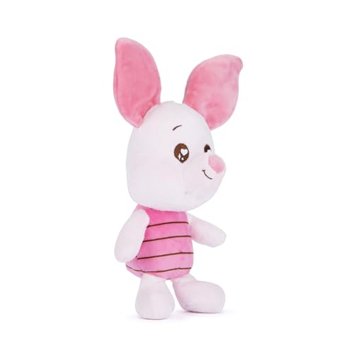 simba-disney-winnie-pooh-ferkel-pl-schtier-25cm-rosa image 8